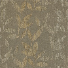 Poetic Earthen Vinyl Upholstery